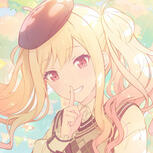 Saki Tenma Saki Tenma