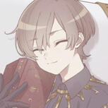 Es (MILGRAM) Es (MILGRAM)