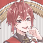 Riddle Rosehearts Riddle Rosehearts